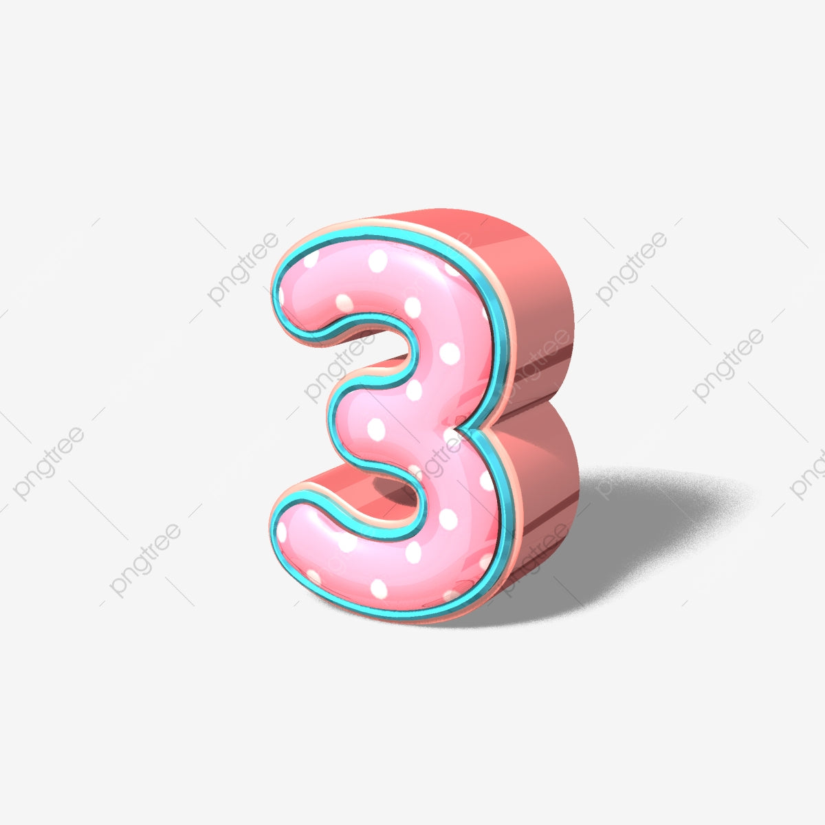 123 Được 2321345